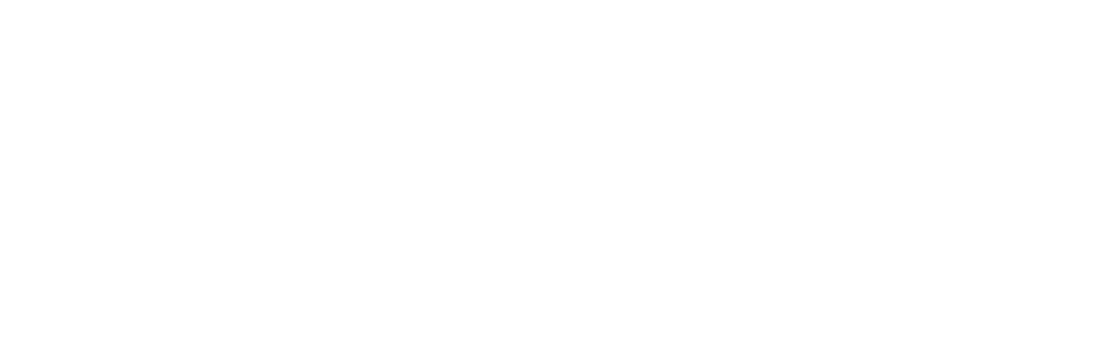 Education Pathways logo